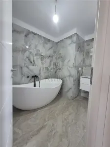 Casă 5 camere Moșnița Nouă - poza 23