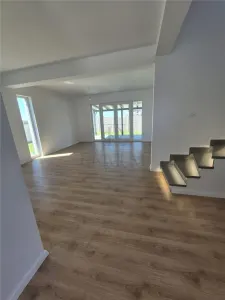 Casă 5 camere Moșnița Nouă - poza 9