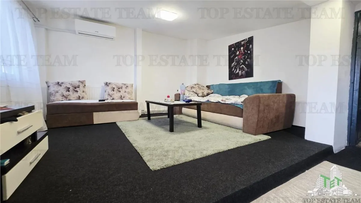 Casă 5 camere București - poza 1