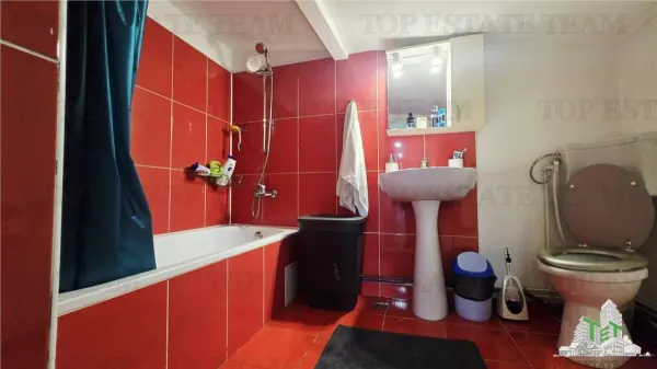 Casă 5 camere București - poza 11