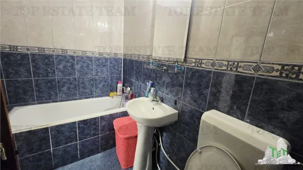 Casă 5 camere București - poza 12