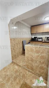 Casă 5 camere București - poza 13