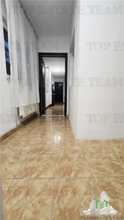 Casă 5 camere București - poza 14