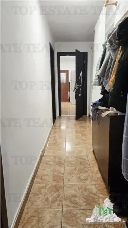 Casă 5 camere București - poza 15