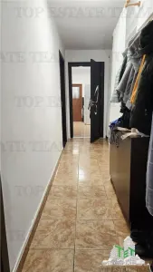 Casă 5 camere București - poza 15