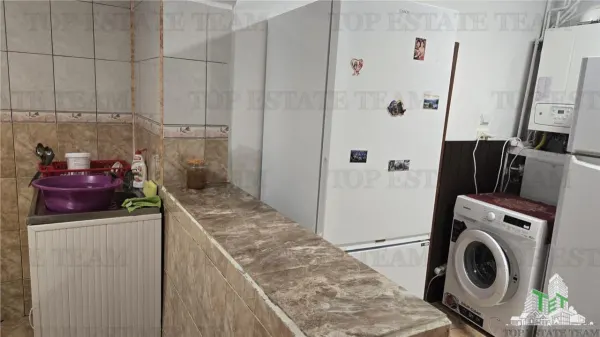 Casă 5 camere București - poza 16