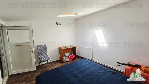 Casă 5 camere București - poza 18