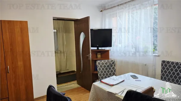 Casă 5 camere București - poza 19