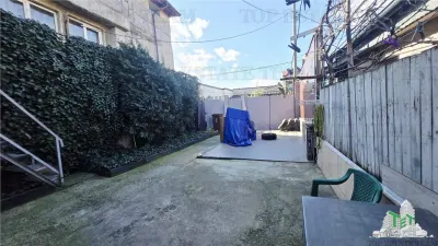 Casă 5 camere București - poza 4