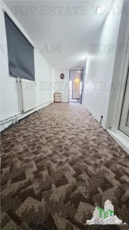 Casă 5 camere București - poza 5