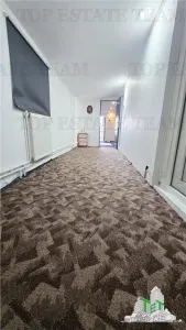 Casă 5 camere București - poza 5
