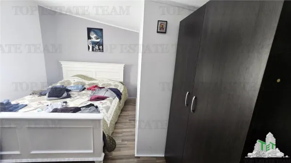 Casă 5 camere București - poza 6