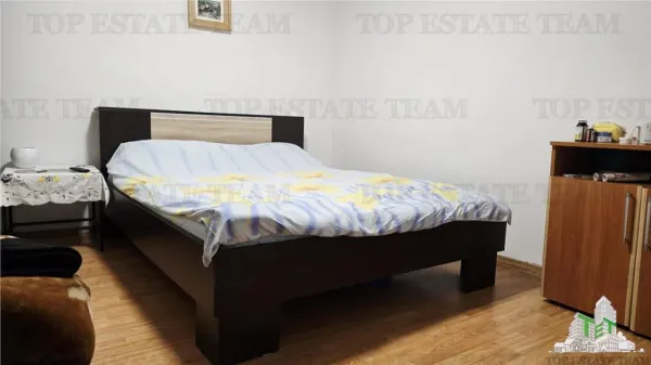 Casă 5 camere București - poza 7