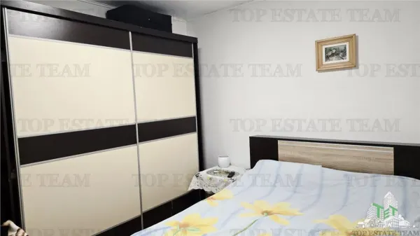 Casă 5 camere București - poza 8