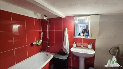 Casă 5 camere București - poza 10
