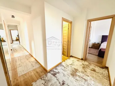 Apartament 5 camere Suceava - poza 2