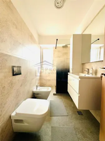 Apartament 5 camere Suceava - poza 11