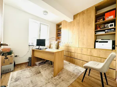 Apartament 5 camere Suceava - poza 12