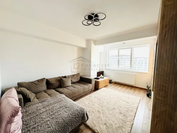 Apartament 5 camere Suceava - poza 3