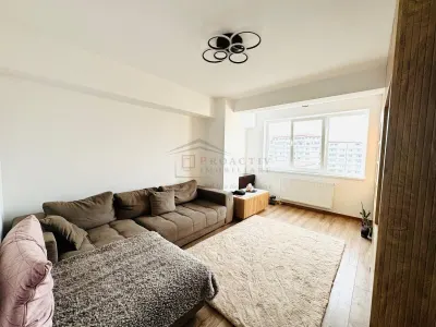 Apartament 5 camere Suceava - poza 3