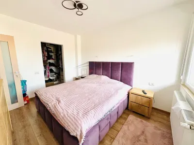 Apartament 5 camere Suceava - poza 4