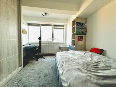 Apartament 5 camere Suceava - poza 5