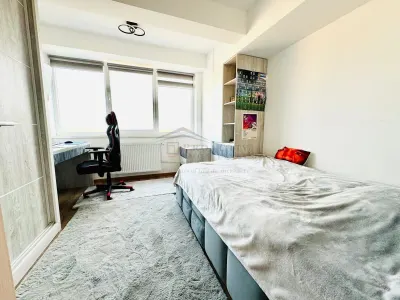 Apartament 5 camere Suceava - poza 6