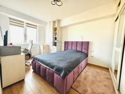 Apartament 5 camere Suceava - poza 7