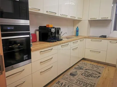 Apartament 5 camere Suceava - poza 8