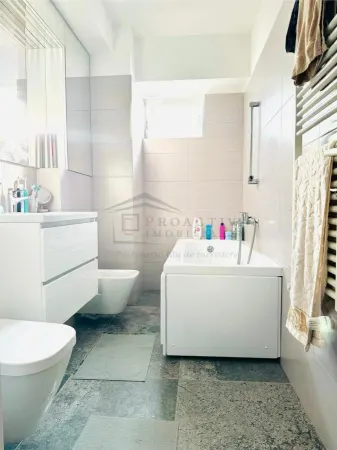 Apartament 5 camere Suceava - poza 9