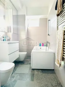 Apartament 5 camere Suceava - poza 9
