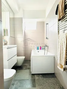 Apartament 5 camere Suceava - poza 10