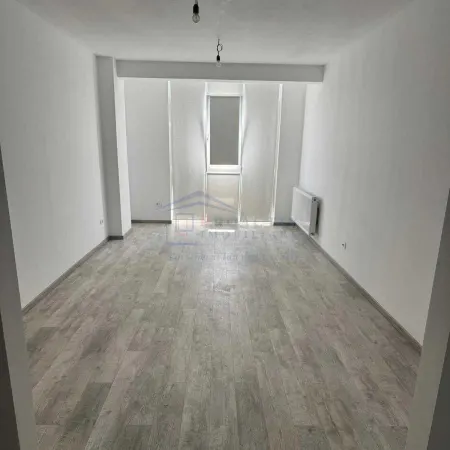 Apartament 3 camere Suceava - poza 1