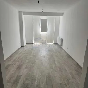 Apartament 3 camere Suceava - poza 1
