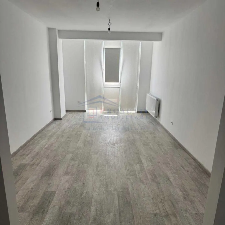 Apartament 3 camere Suceava - poza 1