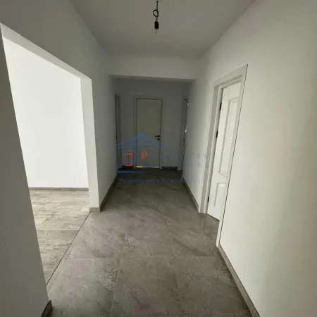 Apartament 3 camere Suceava - poza 2