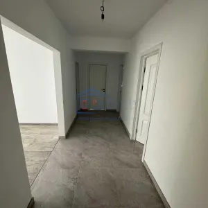 Apartament 3 camere Suceava - poza 2