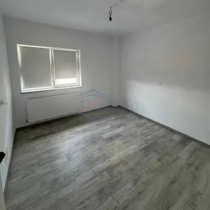 Apartament 3 camere Suceava - poza 3