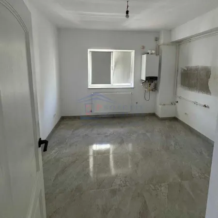 Apartament 3 camere Suceava - poza 4