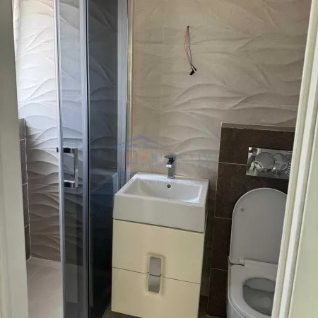 Apartament 3 camere Suceava - poza 5