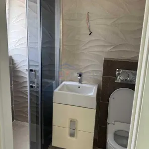 Apartament 3 camere Suceava - poza 5