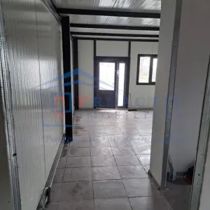 Spațiu industrial Moara - poza 3