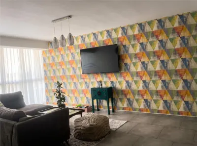 Apartament 3 camere Suceava - poza 1