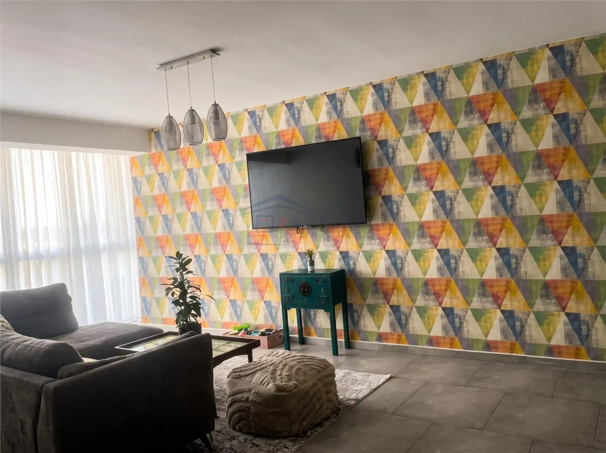 Apartament 3 camere Suceava - poza 1