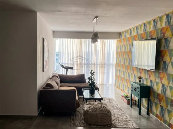 Apartament 3 camere Suceava - poza 2