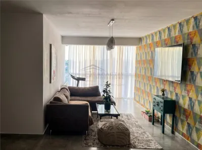 Apartament 3 camere Suceava - poza 2