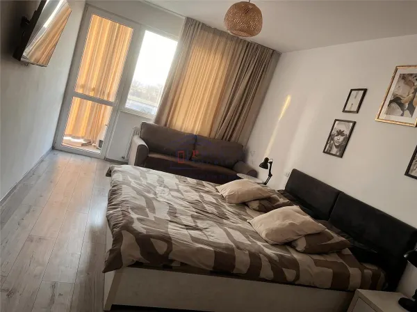 Apartament 3 camere Suceava - poza 3