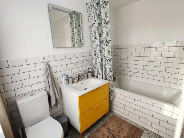 Apartament 3 camere Suceava - poza 6
