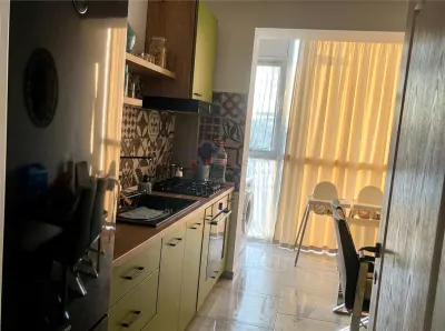 Apartament 3 camere Suceava - poza 7