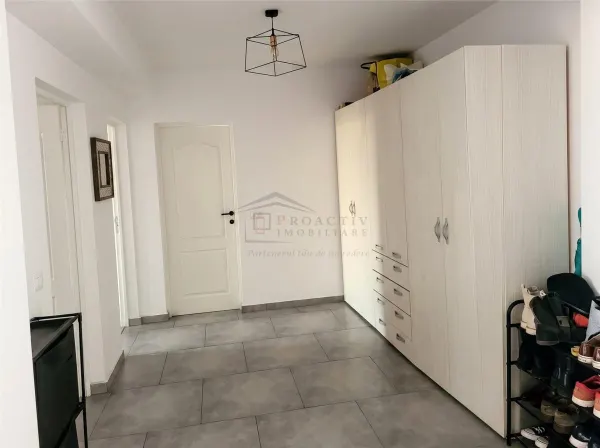 Apartament 3 camere Suceava - poza 8